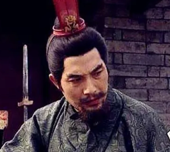 1670475459459304.png image.png