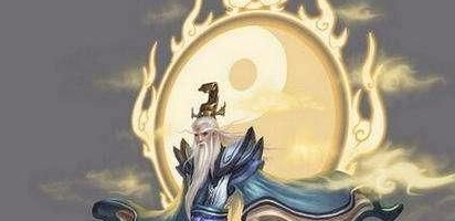 1556518340852187.png image.png