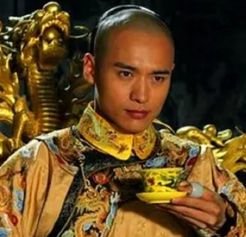 1671255221798474.png image.png