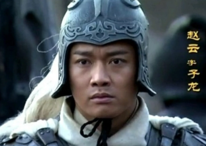 1670733493174168.png image.png