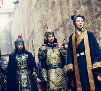 1669689266268827.png image.png