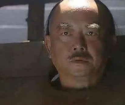 1671083679352601.png image.png