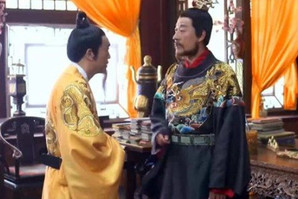 1570701207341027.png image.png