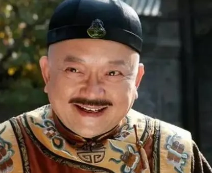 1671074913538575.png image.png