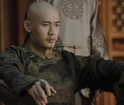 1672372685641763.png image.png