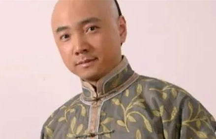 1670381053562549.png image.png