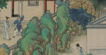 1676431989616540.png 图片.png