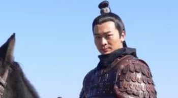 1669884336397621.png 图片.png