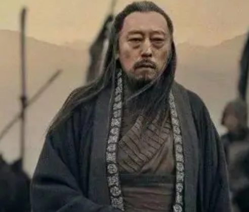 1670551495147547.png 1670551495147547.png