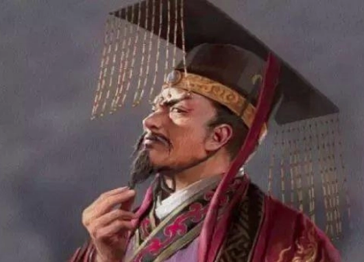 1570591201361777.png image.png