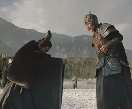 1670732222546463.png image.png