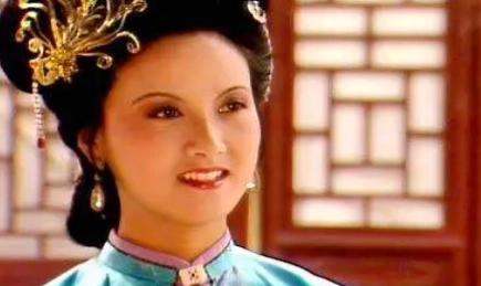 1665196327709624.png image.png