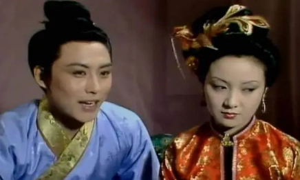 1664693734811696.png image.png