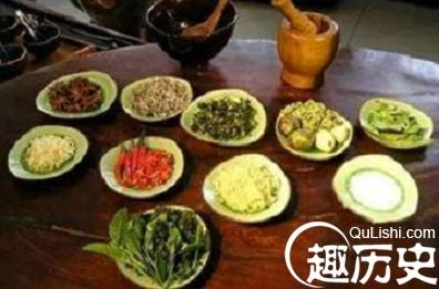 1465203458168926.jpeg 3.jpeg