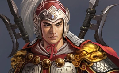 1670982528949378.png 图片.png