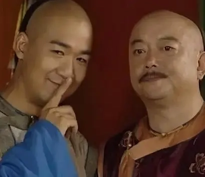 1671083716168307.png image.png