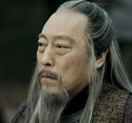 1669953542660208.png image.png