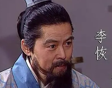 1669886061109867.png image.png