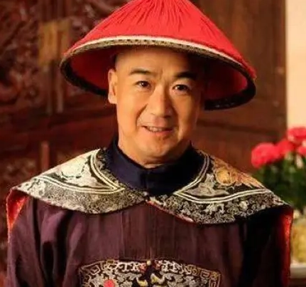 1670903876906828.png image.png