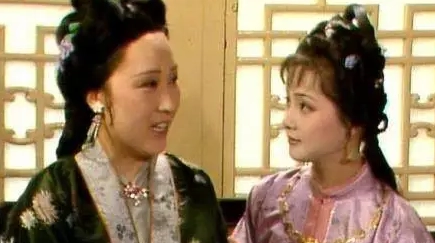 1664692486106106.png image.png