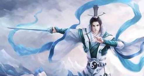 1556518326650911.png image.png