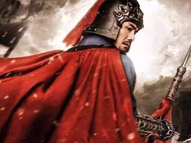 1614150386755867.png image.png