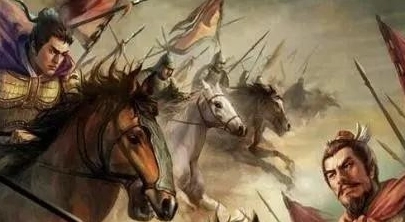 1670556538892483.png 图片.png