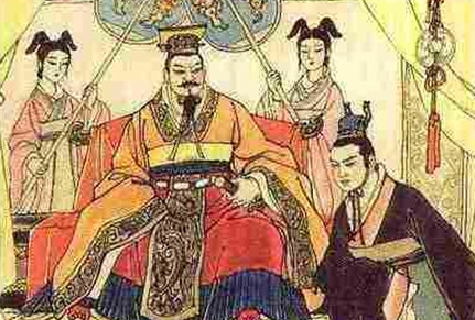 1615793854584759.png image.png