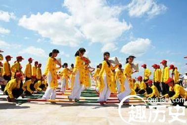 1463659989510323.jpeg 3.jpeg