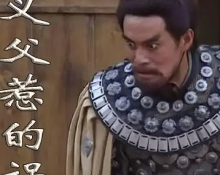 1669951395193562.png image.png