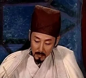 1671172351691670.png image.png