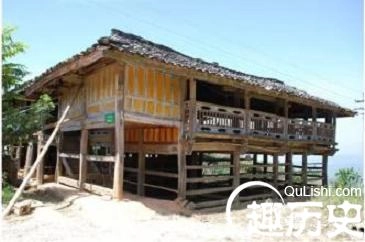 1465278987687964.jpeg 3.jpeg