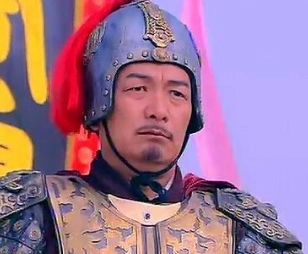 1692325134769175.png image.png