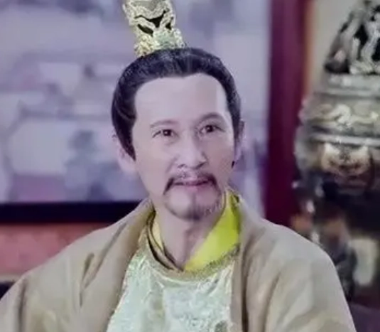 1670477314386061.png image.png