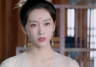 1670825261256055.png image.png