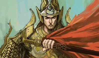 1670982479183850.png 图片.png