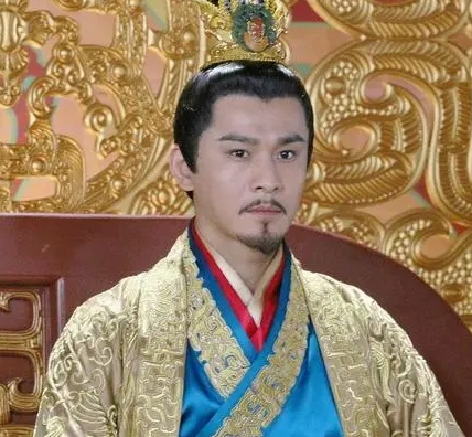 1670210986558232.png image.png