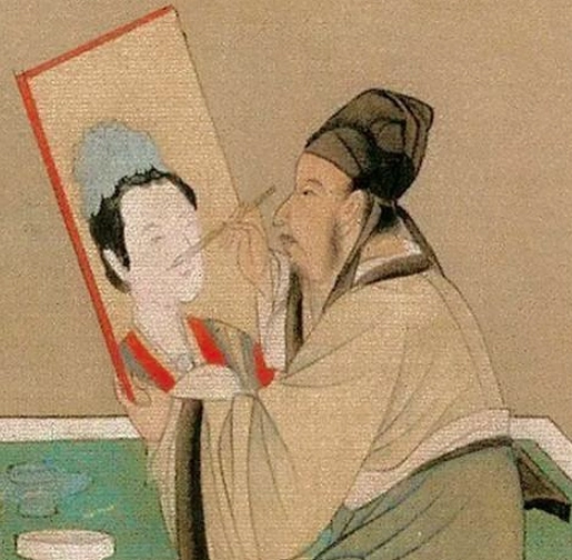 1570697462353036.png image.png