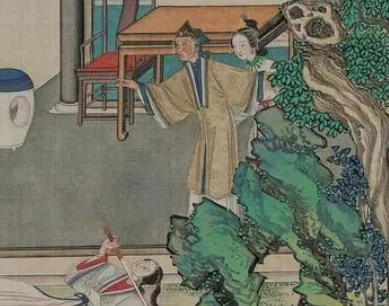 1676345946214422.png image.png