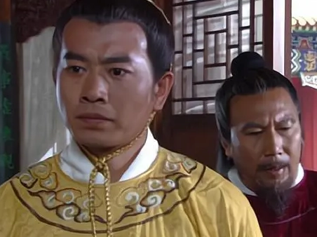 1669778297462074.png image.png