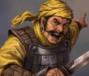 1694052700855843.png image.png