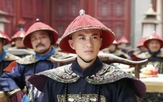 1670558798172527.png image.png