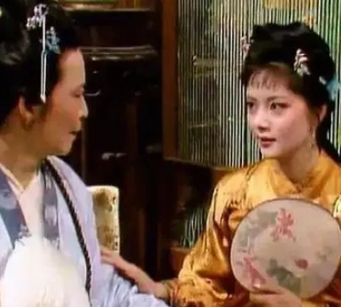 1676432460265324.png image.png