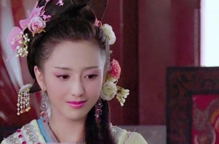 1570778279429409.png image.png