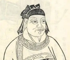 1693533100777155.png image.png