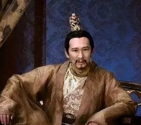 1670477322892948.png image.png