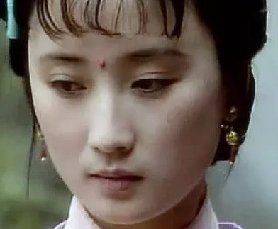 1676432193672394.png image.png