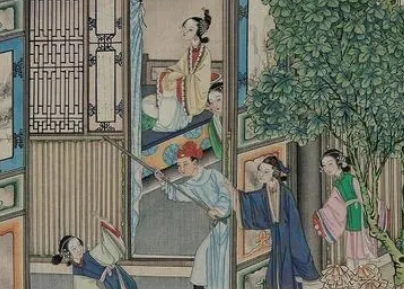 1676267706649788.png image.png