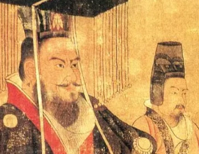 1669529401623701.png image.png