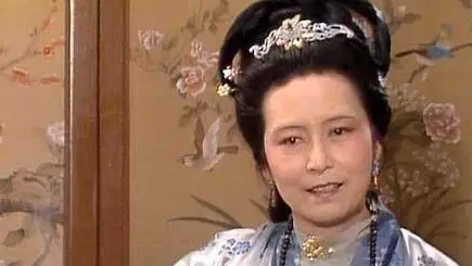 1665113469716697.png image.png